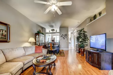 1459 Carlow Cir, Ormond Beach, FL 32174 photo 10