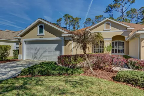 1459 Carlow Cir, Ormond Beach, FL 32174 photo 1