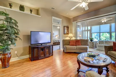 1459 Carlow Cir, Ormond Beach, FL 32174 photo 13