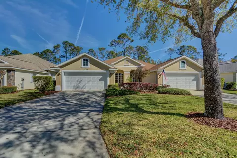1459 Carlow Cir, Ormond Beach, FL 32174 photo 27