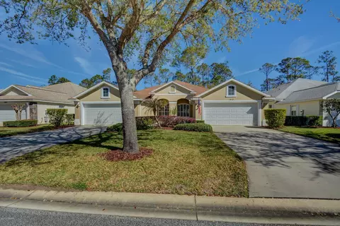 1459 Carlow Cir, Ormond Beach, FL 32174 photo 32