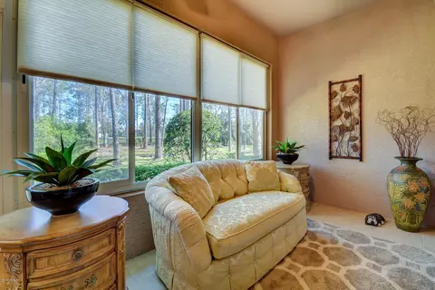 1459 Carlow Cir, Ormond Beach, FL 32174 photo 17