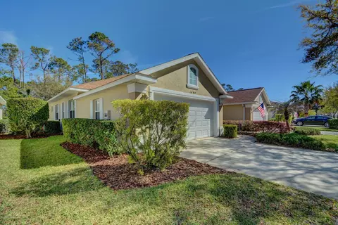 1459 Carlow Cir, Ormond Beach, FL 32174 photo 26