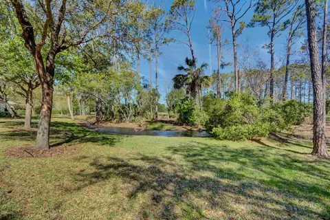 1459 Carlow Cir, Ormond Beach, FL 32174 photo 29