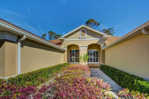 1459 Carlow Cir, Ormond Beach, FL 32174 photo 2