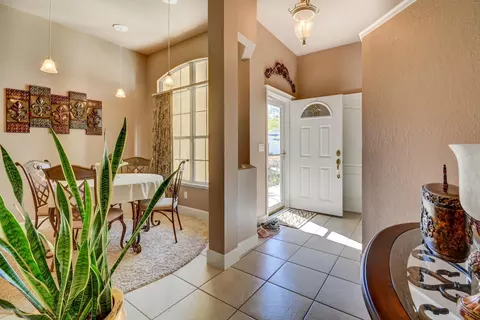 1459 Carlow Cir, Ormond Beach, FL 32174 photo 3