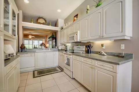 1459 Carlow Cir, Ormond Beach, FL 32174 photo 9