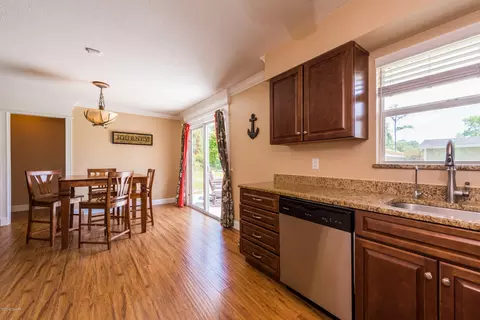 251 Pinto Ln, Ormond Beach, FL 32174 photo 26