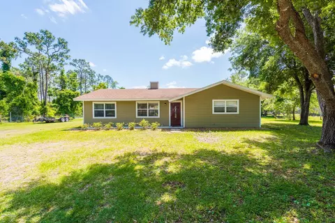 251 Pinto Ln, Ormond Beach, FL 32174 photo 4