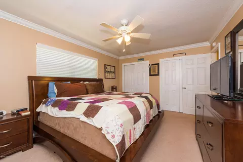 251 Pinto Ln, Ormond Beach, FL 32174 photo 28