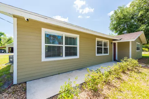251 Pinto Ln, Ormond Beach, FL 32174 photo 6