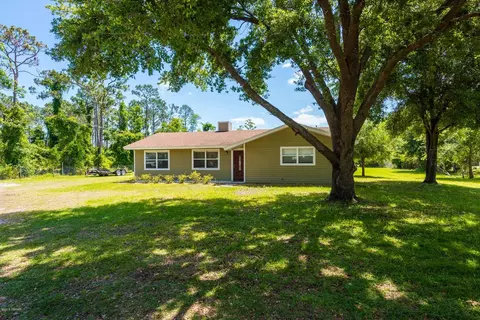 251 Pinto Ln, Ormond Beach, FL 32174 photo 3