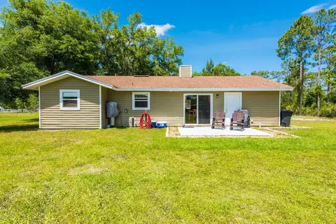 251 Pinto Ln, Ormond Beach, FL 32174 photo 15