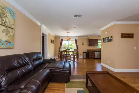 251 Pinto Ln, Ormond Beach, FL 32174 photo 21