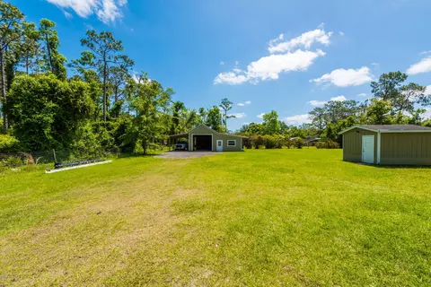 251 Pinto Ln, Ormond Beach, FL 32174 photo 8
