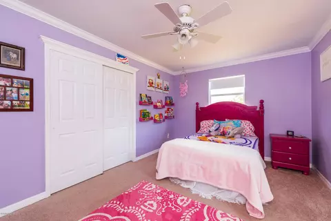 251 Pinto Ln, Ormond Beach, FL 32174 photo 32