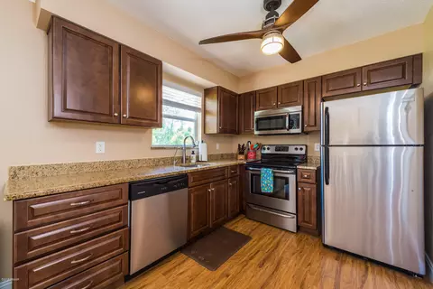 251 Pinto Ln, Ormond Beach, FL 32174 photo 25