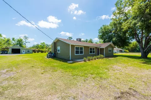 251 Pinto Ln, Ormond Beach, FL 32174 photo 5