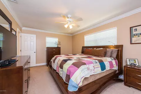 251 Pinto Ln, Ormond Beach, FL 32174 photo 27