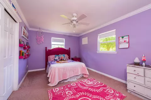 251 Pinto Ln, Ormond Beach, FL 32174 photo 31