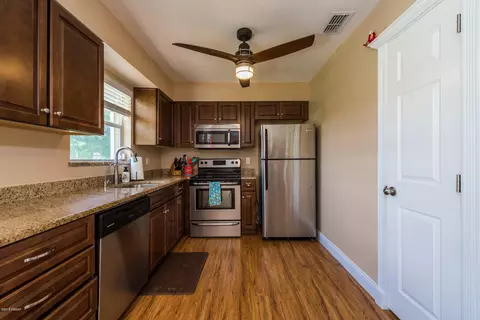 251 Pinto Ln, Ormond Beach, FL 32174 photo 24