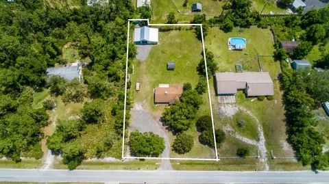 251 Pinto Ln, Ormond Beach, FL 32174 photo 2