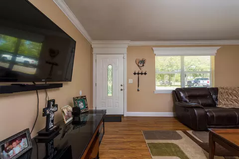251 Pinto Ln, Ormond Beach, FL 32174 photo 18