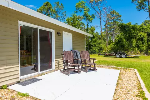 251 Pinto Ln, Ormond Beach, FL 32174 photo 16