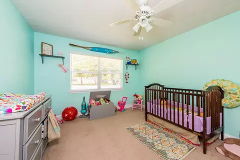 251 Pinto Ln, Ormond Beach, FL 32174 photo 29