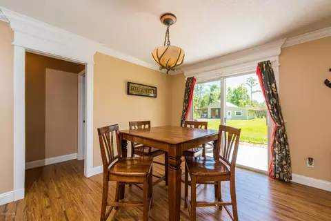 251 Pinto Ln, Ormond Beach, FL 32174 photo 22