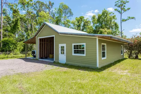 251 Pinto Ln, Ormond Beach, FL 32174 photo 13