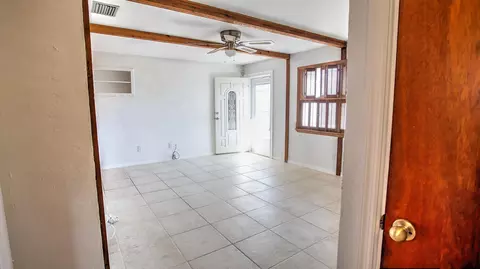 48 Seacrest Dr, Ormond Beach, FL 32176 photo 6