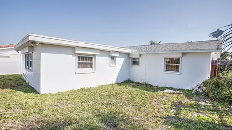 48 Seacrest Dr, Ormond Beach, FL 32176 photo 20