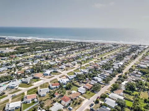 48 Seacrest Dr, Ormond Beach, FL 32176 photo 26
