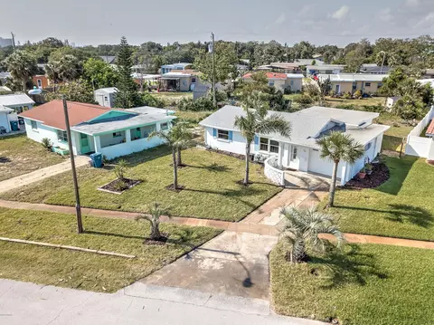 48 Seacrest Dr, Ormond Beach, FL 32176 photo 28