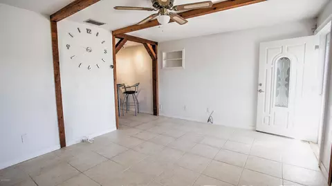 48 Seacrest Dr, Ormond Beach, FL 32176 photo 3