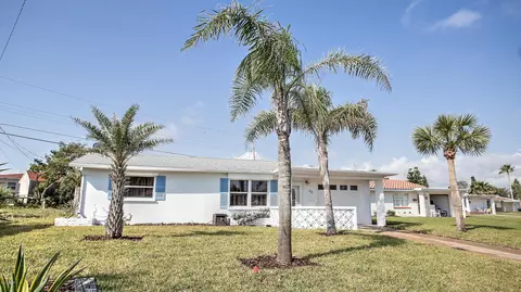 48 Seacrest Dr, Ormond Beach, FL 32176 photo 1