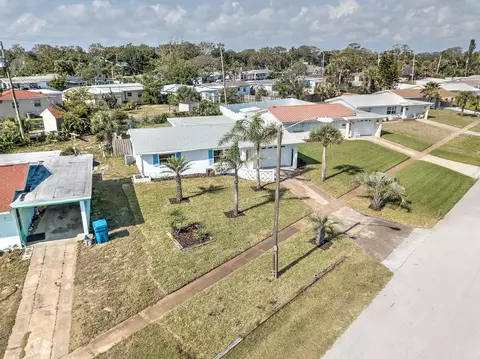 48 Seacrest Dr, Ormond Beach, FL 32176 photo 27
