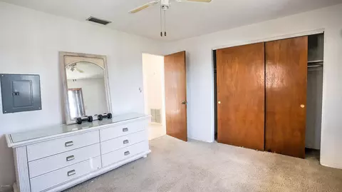 48 Seacrest Dr, Ormond Beach, FL 32176 photo 15