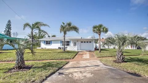 48 Seacrest Dr, Ormond Beach, FL 32176 photo 21