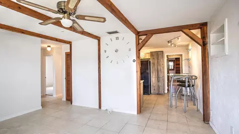 48 Seacrest Dr, Ormond Beach, FL 32176 photo 4