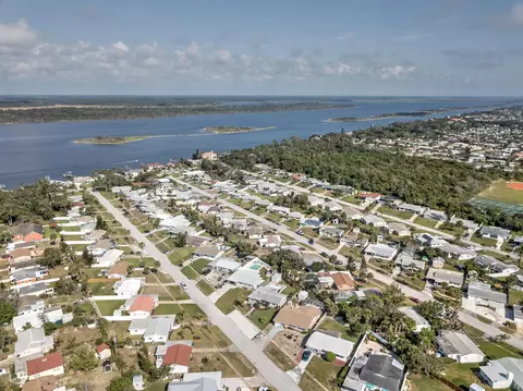 48 Seacrest Dr, Ormond Beach, FL 32176 photo 24