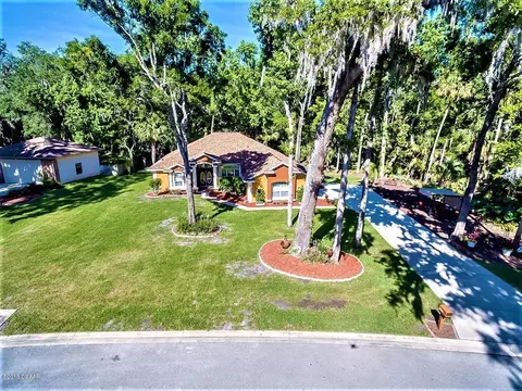 3943 Tano Dr, Ormond Beach, FL 32174 photo 42