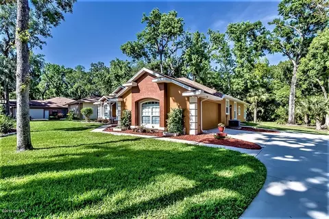 3943 Tano Dr, Ormond Beach, FL 32174 photo 43