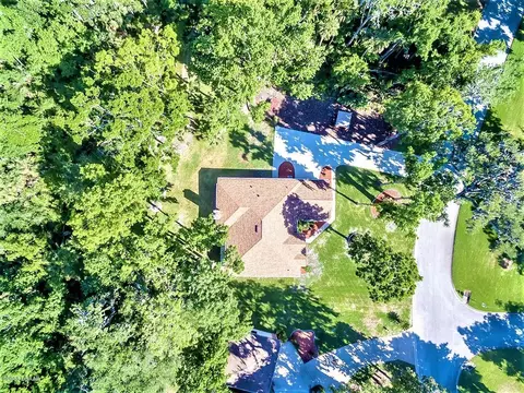 3943 Tano Dr, Ormond Beach, FL 32174 photo 4