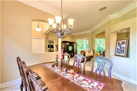 3943 Tano Dr, Ormond Beach, FL 32174 photo 23