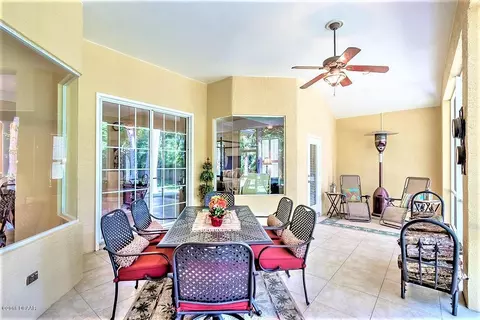 3943 Tano Dr, Ormond Beach, FL 32174 photo 33
