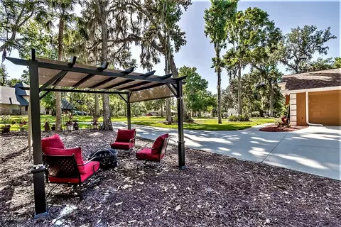 3943 Tano Dr, Ormond Beach, FL 32174 photo 41