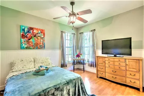 3943 Tano Dr, Ormond Beach, FL 32174 photo 26
