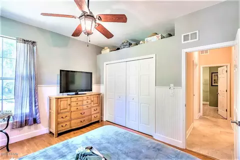 3943 Tano Dr, Ormond Beach, FL 32174 photo 27